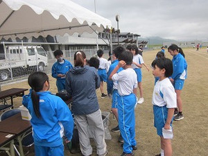 Simg_6394