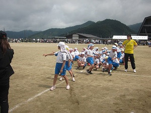 Simg_6463