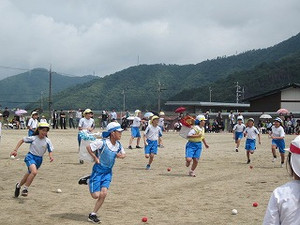 Simg_6474