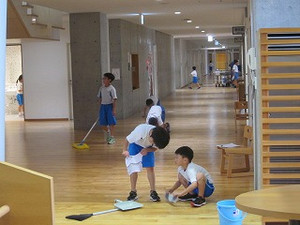 Simg_6572