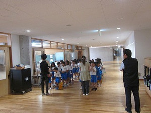 Simg_6591_2