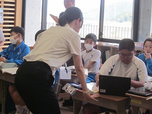 Simg_6762 Simg_6762