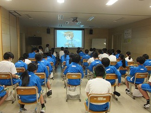 Simg_6771 Simg_6771
