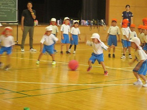 Simg_6774 Simg_6774