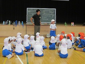 Simg_6775 Simg_6775