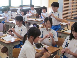 Simg_6781 Simg_6781