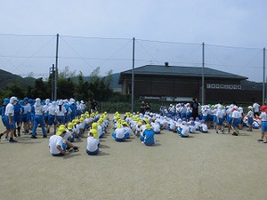 Scimg8195