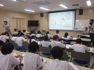 Simg_6902