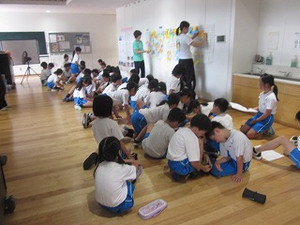 Simg_6904