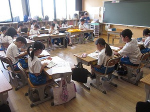 Simg_6962 Simg_6962