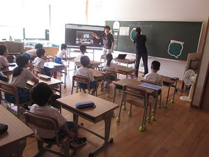Simg_6968 Simg_6968