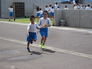 Simg_6972 Simg_6972