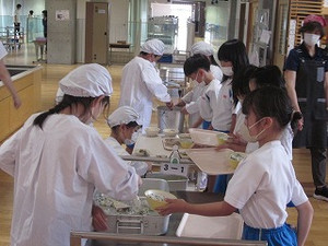 Simg_6982 Simg_6982