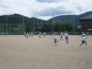 Simg_6985 Simg_6985