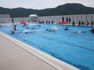 Simg_7127 Simg_7127