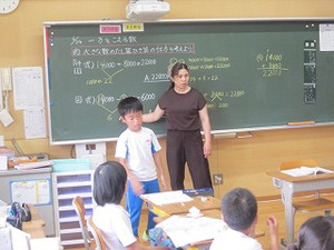 Simg_7134 Simg_7134