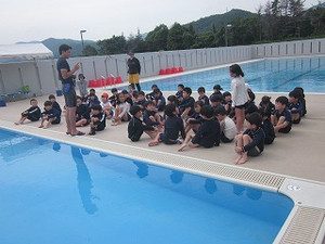 Simg_7329