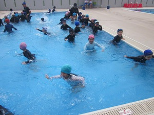 Simg_7346