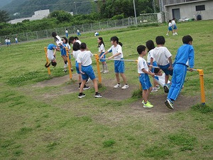 Simg_7351