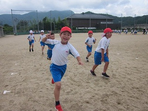 Simg_7456 Simg_7456
