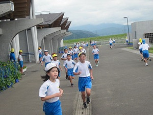 Simg_7461 Simg_7461