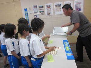 Simg_7480 Simg_7480