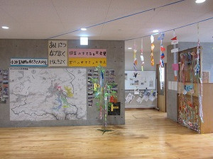 Simg_7545 Simg_7545
