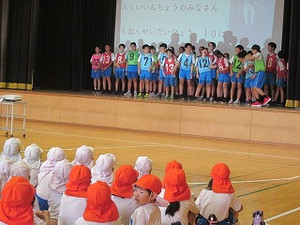 Simg_7560 Simg_7560