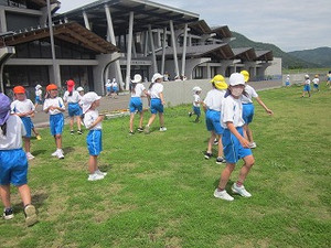 Simg_7571 Simg_7571