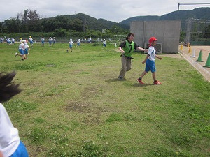 Simg_7575 Simg_7575