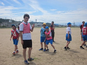 Simg_7578 Simg_7578