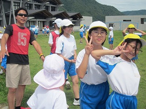 Simg_7582 Simg_7582