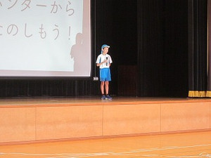 Simg_7617 Simg_7617