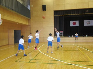 Simg_7899 Simg_7899