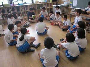 Simg_7909 Simg_7909