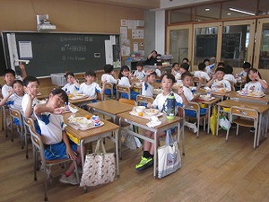Simg_7918 Simg_7918