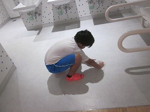 Simg_7929 Simg_7929