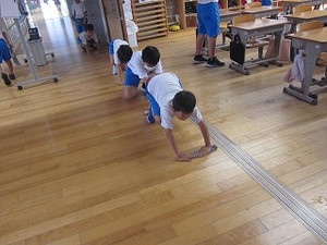 Simg_7930 Simg_7930