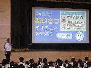 Simg_7955 Simg_7955