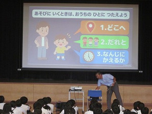 Simg_7978 Simg_7978