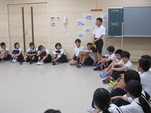 Simg_7991 Simg_7991