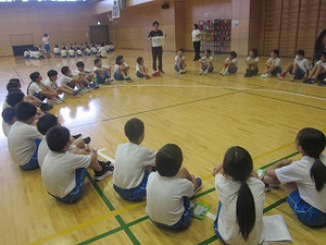 Simg_5215