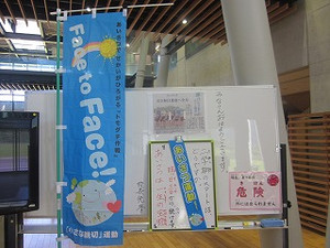 Simg_5254 Simg_5254