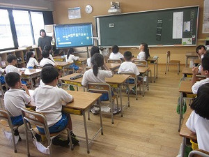Simg_5263 Simg_5263