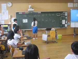 Simg_5265 Simg_5265