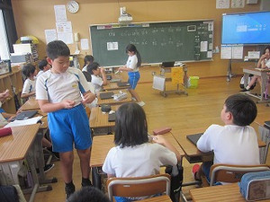 Simg_5266 Simg_5266