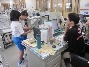 Simg_5272 Simg_5272