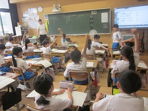 Simg_5309 Simg_5309