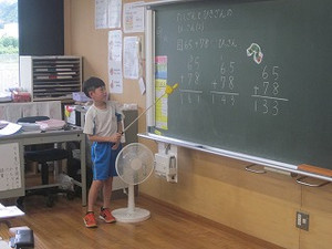 Simg_5315 Simg_5315