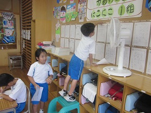 Simg_5327_2 Simg_5327_2